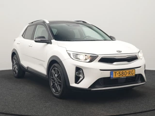 Kia Stonic – thumbnail 9
