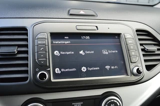 Kia Picanto – thumbnail 18