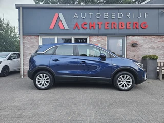 Opel Crossland – thumbnail 7