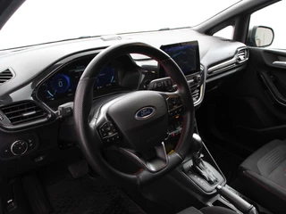 Ford Fiesta – thumbnail 7