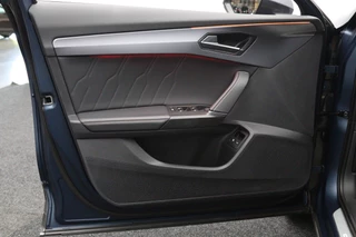 CUPRA Formentor – thumbnail 53