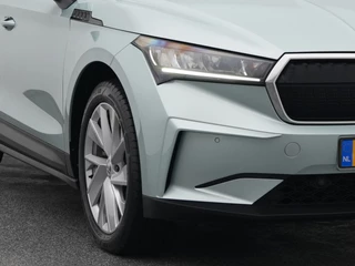 Škoda Enyaq iV – thumbnail 28