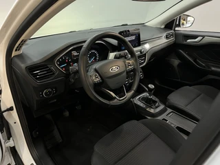 Ford Focus – thumbnail 12