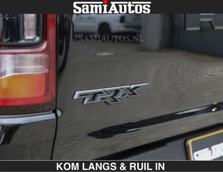 Dodge Ram Pick-Up – thumbnail 67