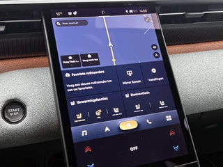 Citroën C5 Aircross – thumbnail 47