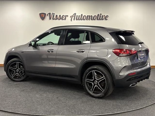Mercedes-Benz GLA – thumbnail 4
