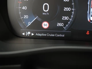 Volvo XC40 – thumbnail 29