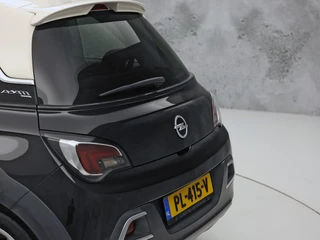 Opel ADAM – thumbnail 7