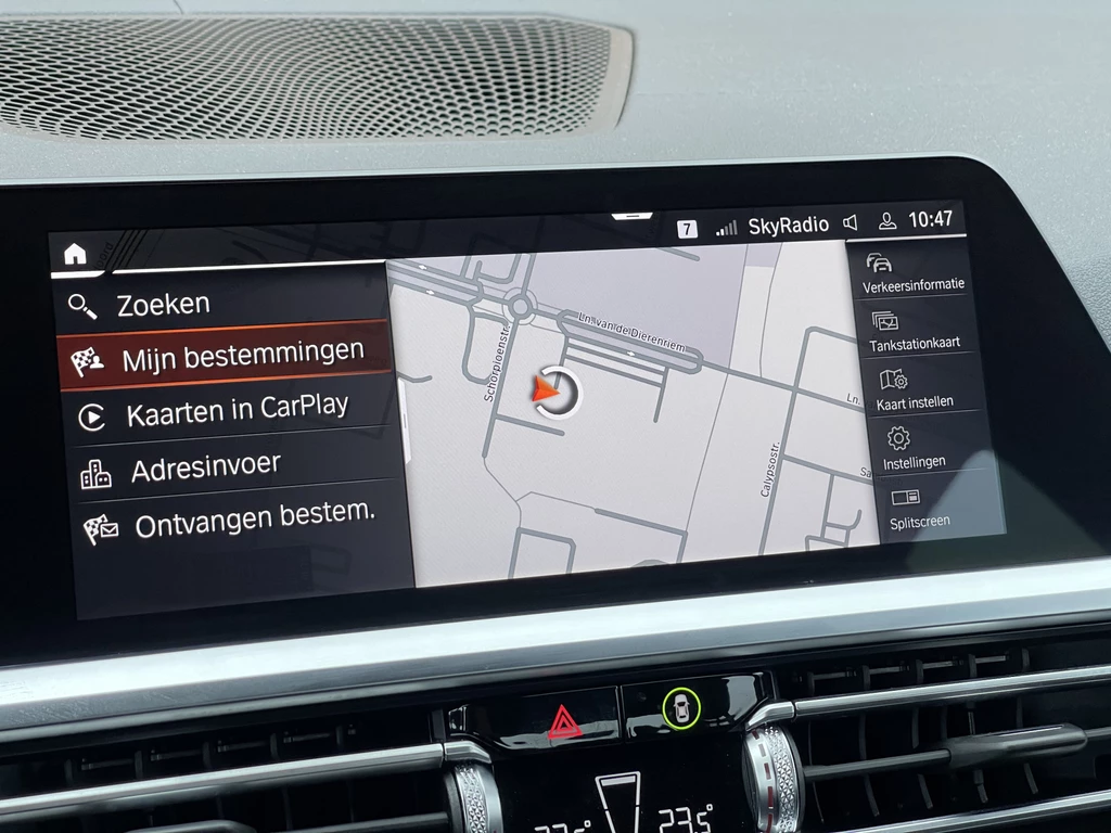 BMW 3 Serie – foto 15