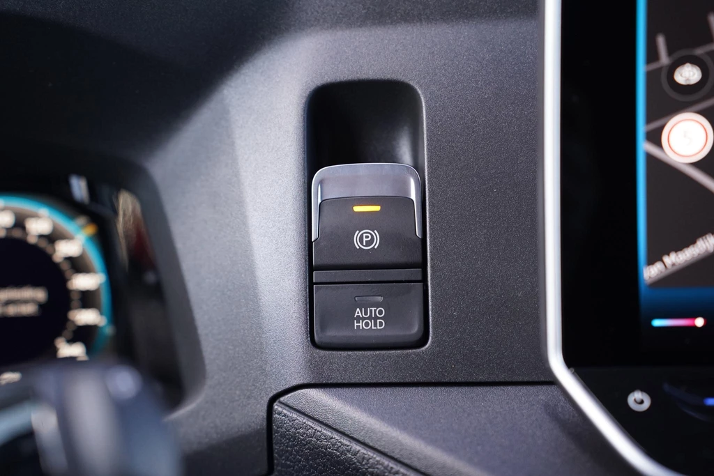 Volkswagen Crafter – foto 53