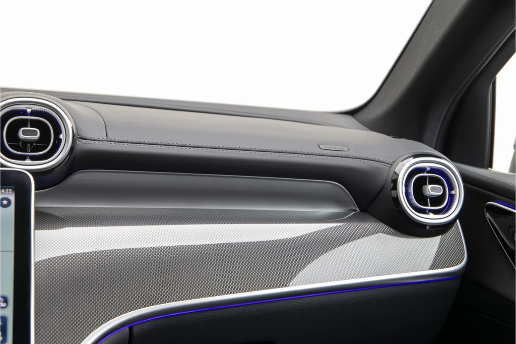 Mercedes-Benz GLC – foto 37