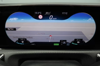 Mercedes-Benz CLA – thumbnail 30