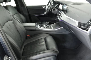 BMW X5 – thumbnail 12