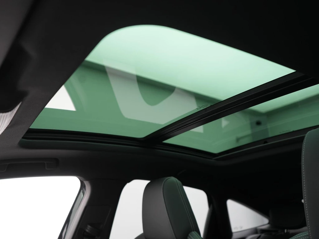 Audi Q4 Sportback e-tron – foto 43