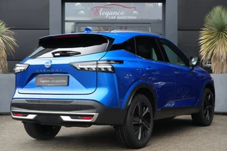 Nissan QASHQAI – thumbnail 4