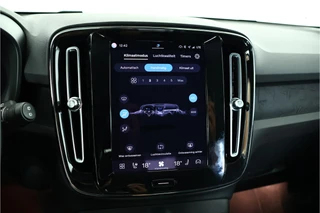 Volvo XC40 – thumbnail 26