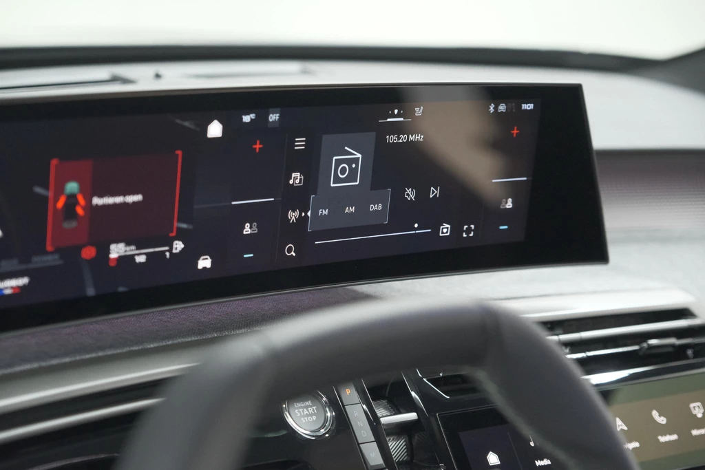 Peugeot 3008 – foto 62