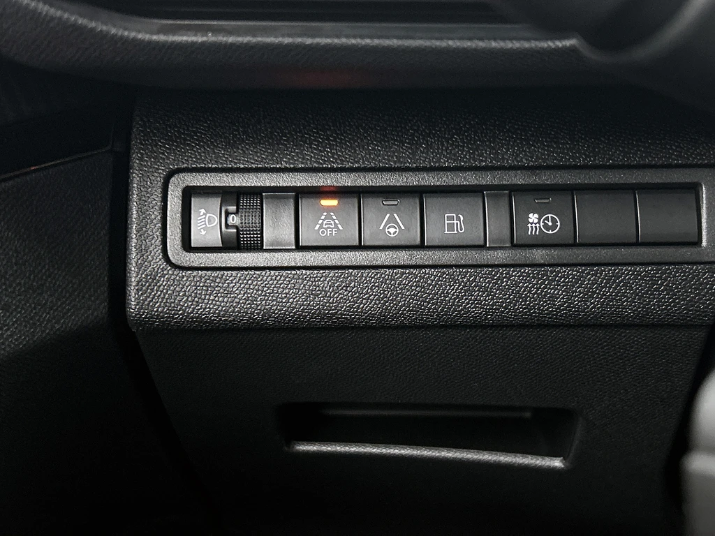 Peugeot 3008 – foto 28