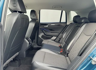 Volkswagen Tiguan – thumbnail 27