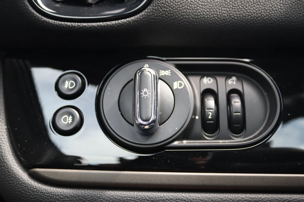 MINI Countryman – foto 19