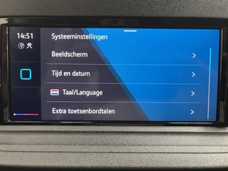 Volkswagen Caddy – thumbnail 29