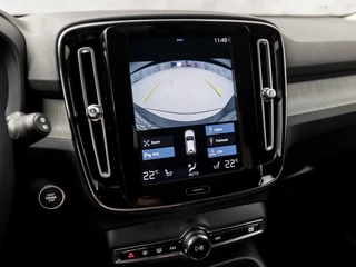 Volvo XC40 – thumbnail 15