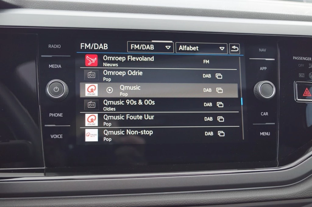 Volkswagen Polo – foto 38