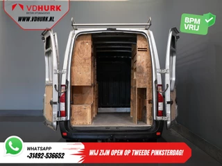 Renault Master – thumbnail 10