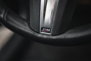 BMW 3 Serie – thumbnail 31