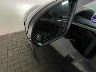 Mercedes-Benz CLA – thumbnail 21