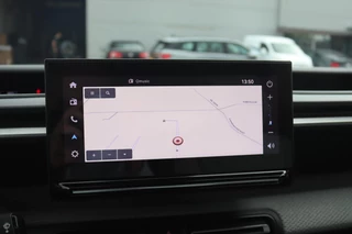 Citroën ë-C3 – thumbnail 24