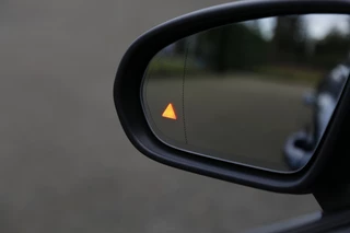 Mercedes-Benz A-Klasse – thumbnail 47