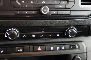 Toyota ProAce – thumbnail 14