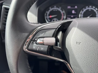 Škoda Karoq – thumbnail 18