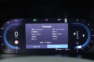Volvo XC40 – thumbnail 14