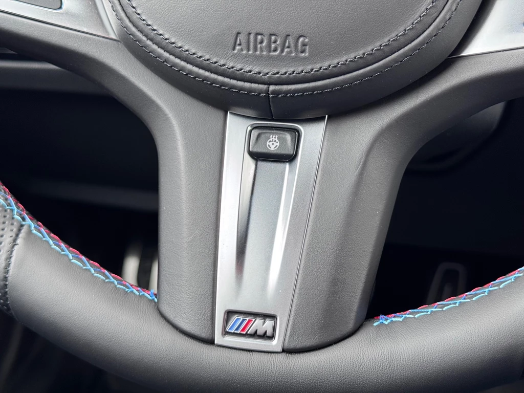 BMW 3 Serie – foto 22