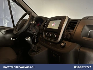 Fiat Talento – thumbnail 14