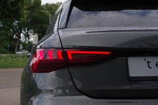 Audi A3 – thumbnail 14