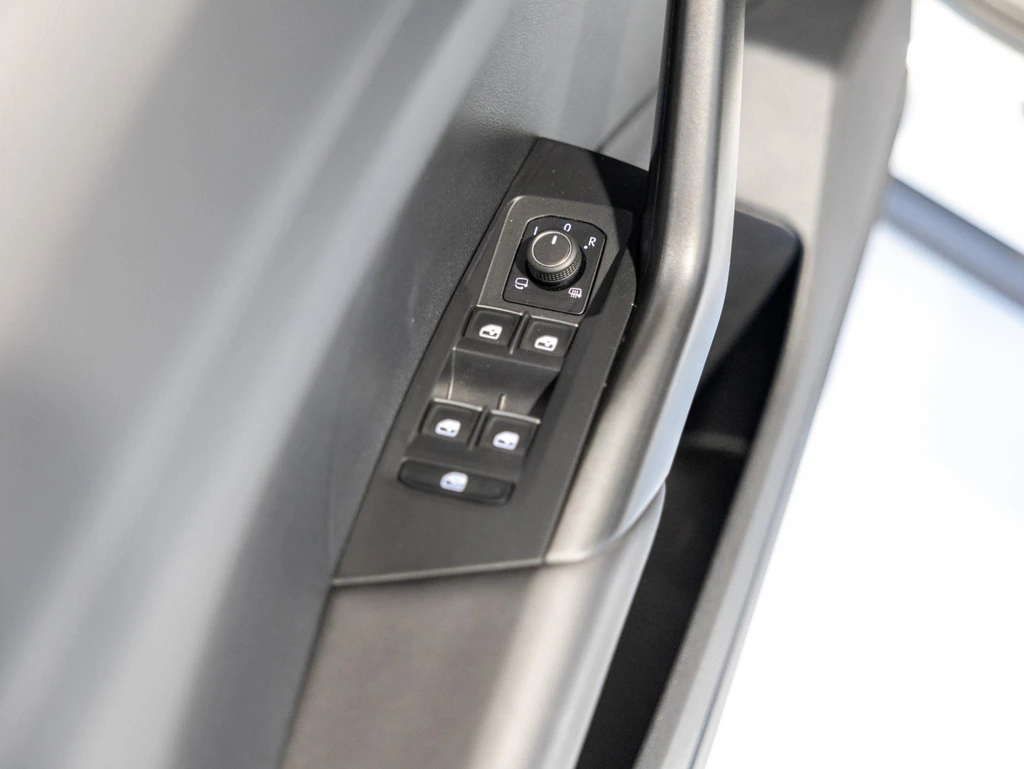 Volkswagen T-Cross – foto 20