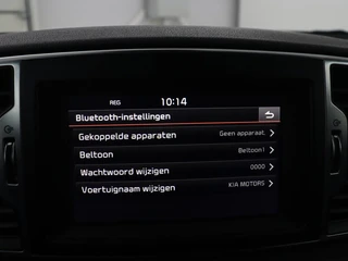 Kia Sportage – thumbnail 24