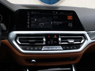 BMW 3 Serie – thumbnail 23
