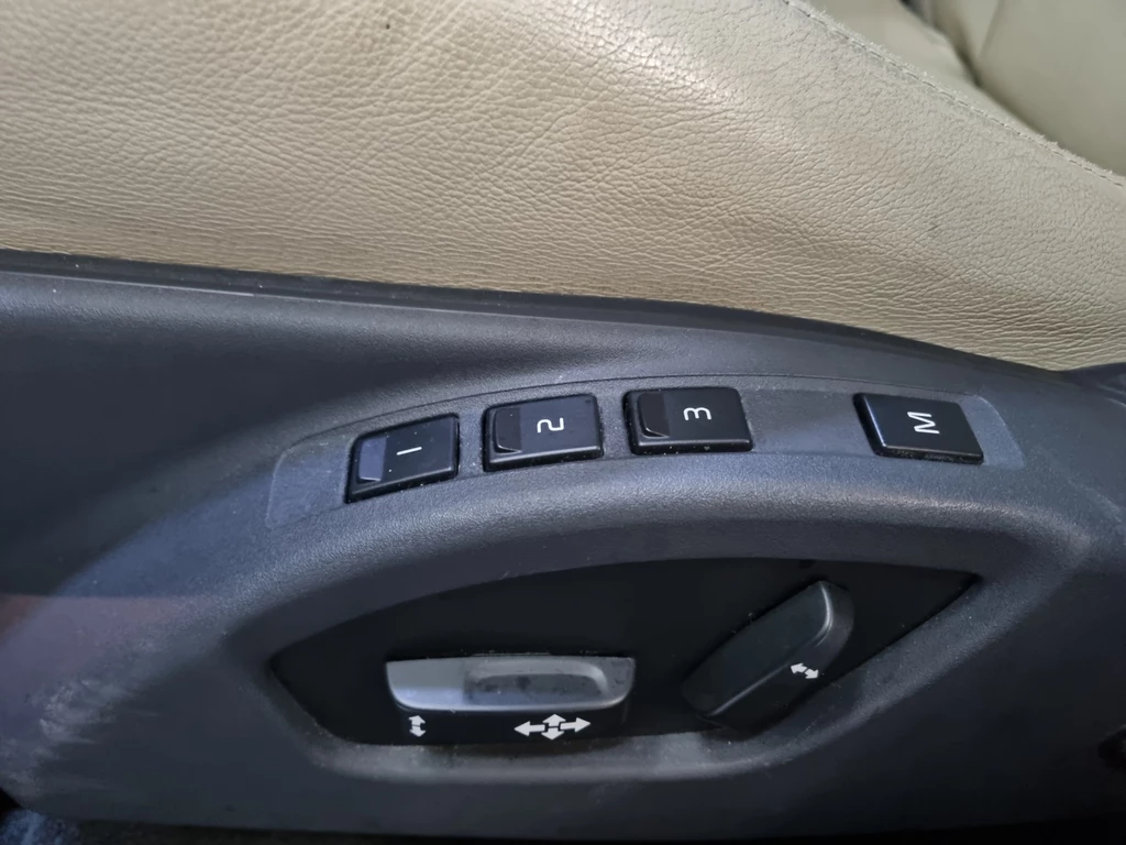 Volvo XC60 – foto 27