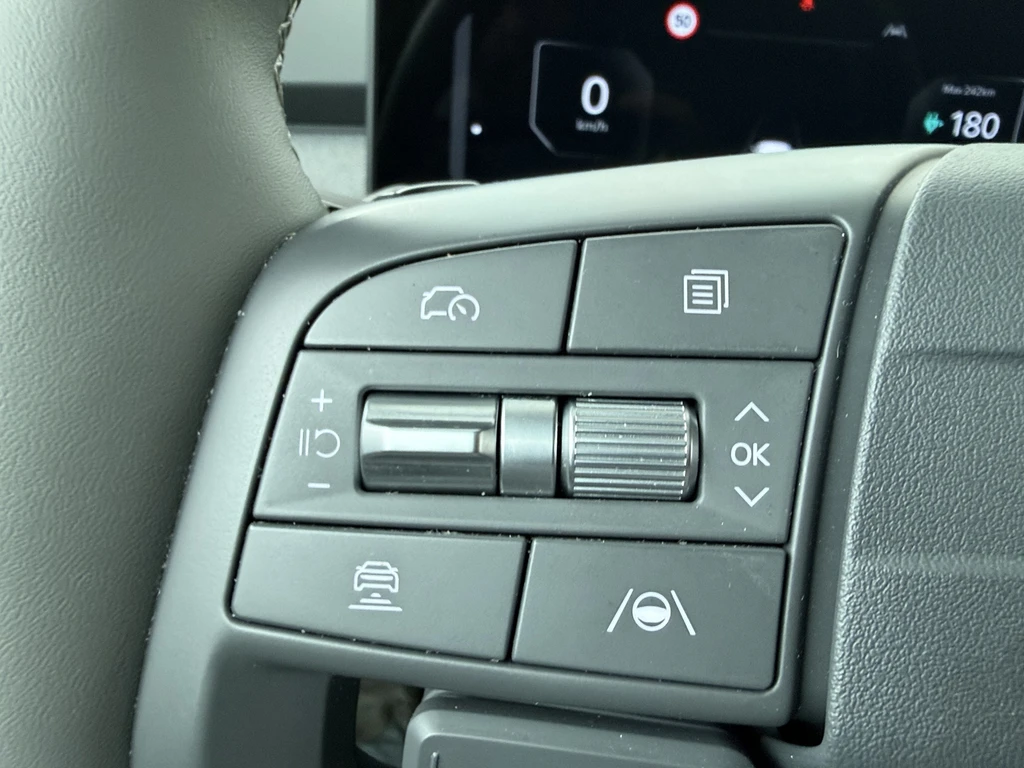 Kia EV3 – foto 27