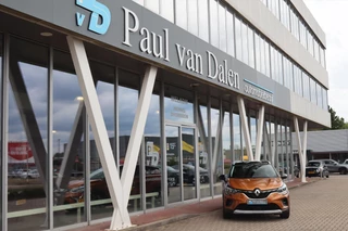 Renault Captur – thumbnail 10