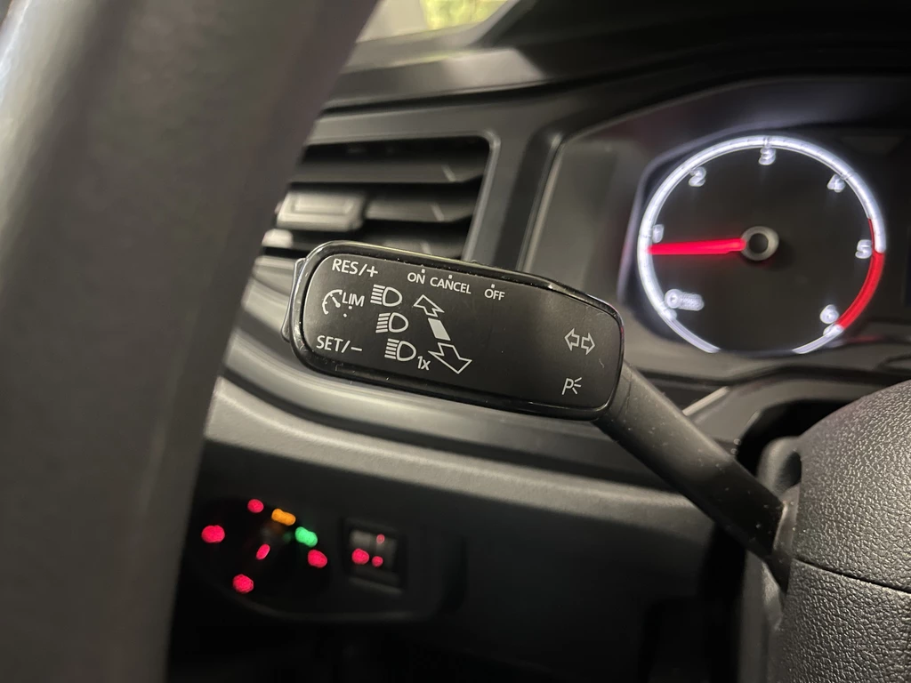 Volkswagen Polo – foto 13