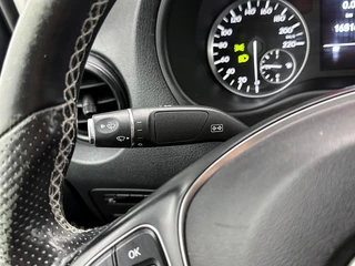 Mercedes-Benz Vito – thumbnail 30