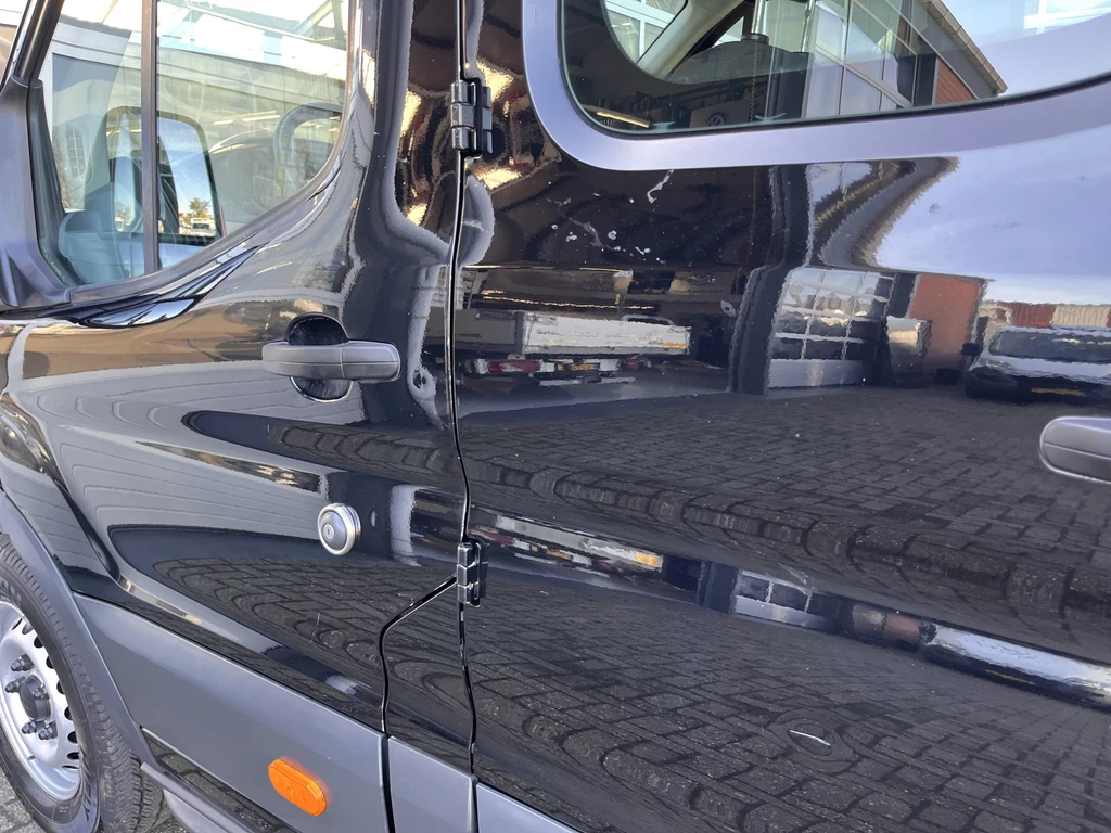 Ford Transit – foto 45