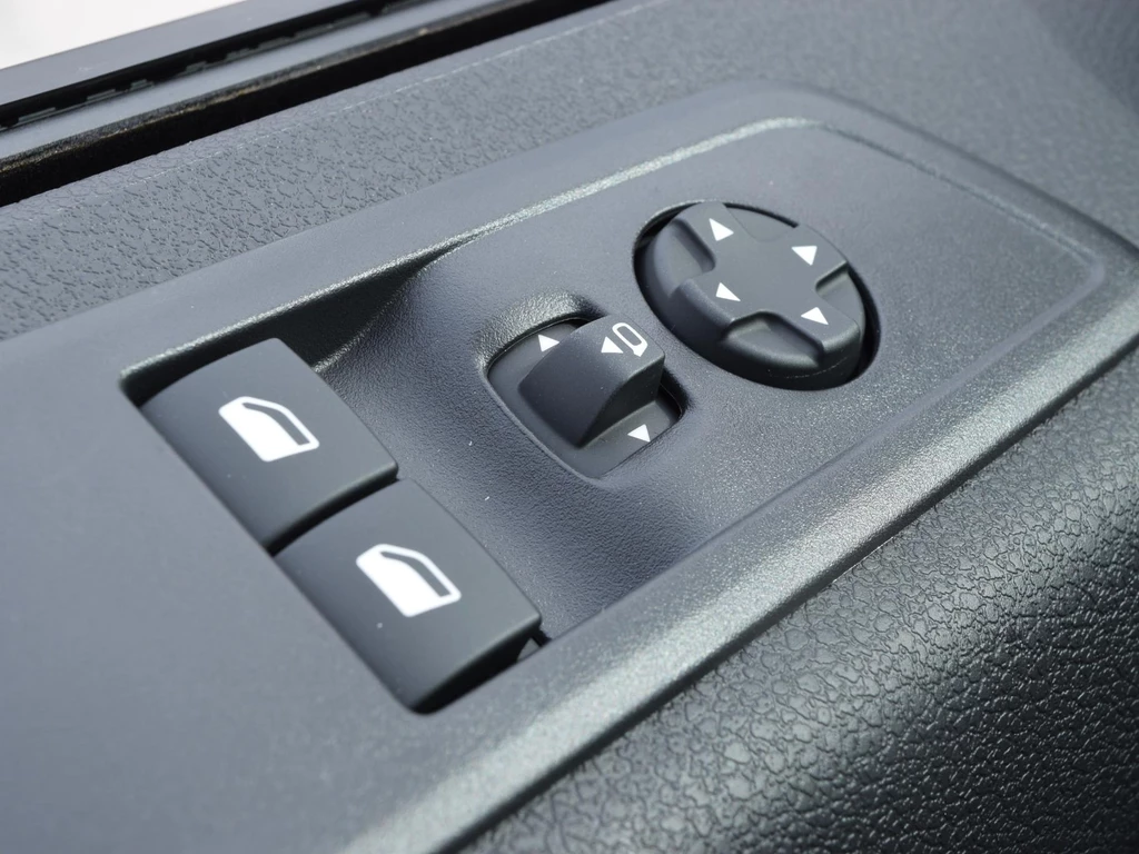 Opel Vivaro-e – foto 22