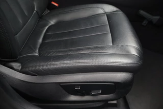 BMW 5 Serie – thumbnail 27