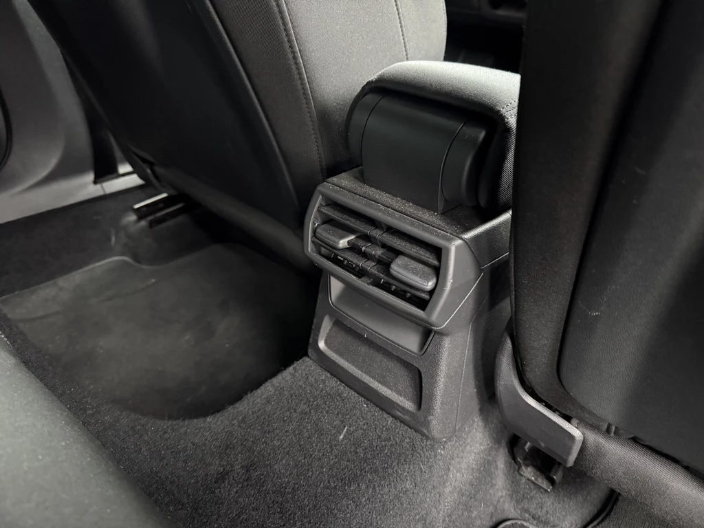 Audi A3 – foto 37